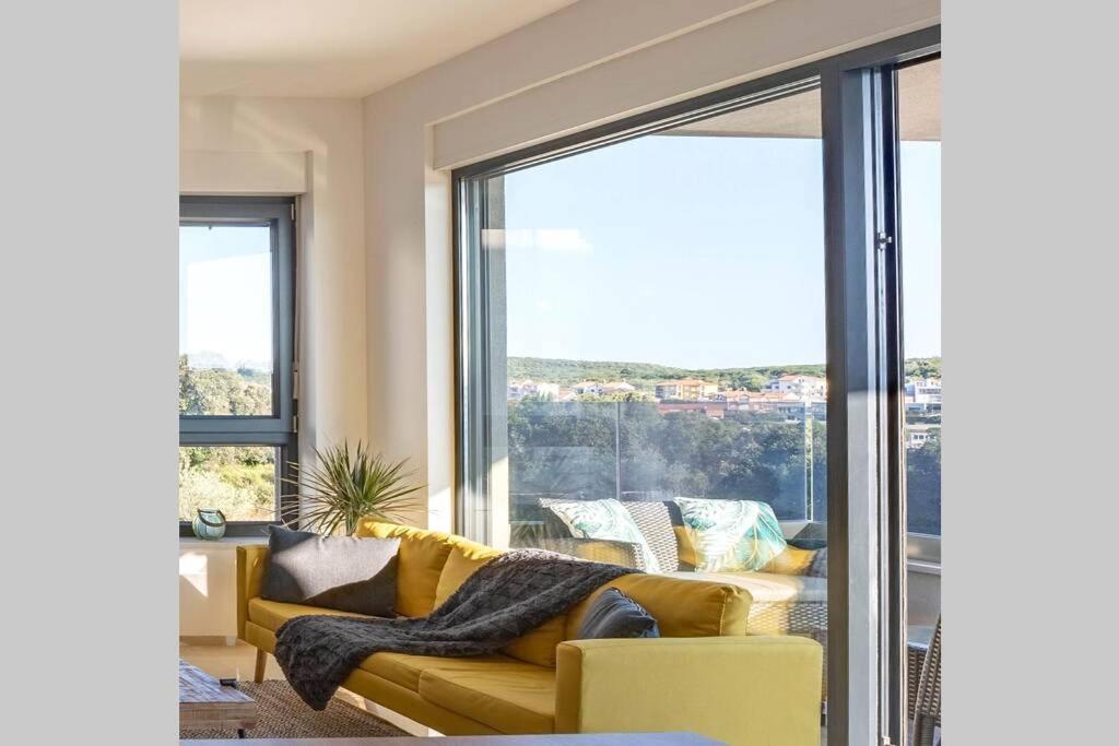 Apartment Emarin Banjole Zewnętrze zdjęcie