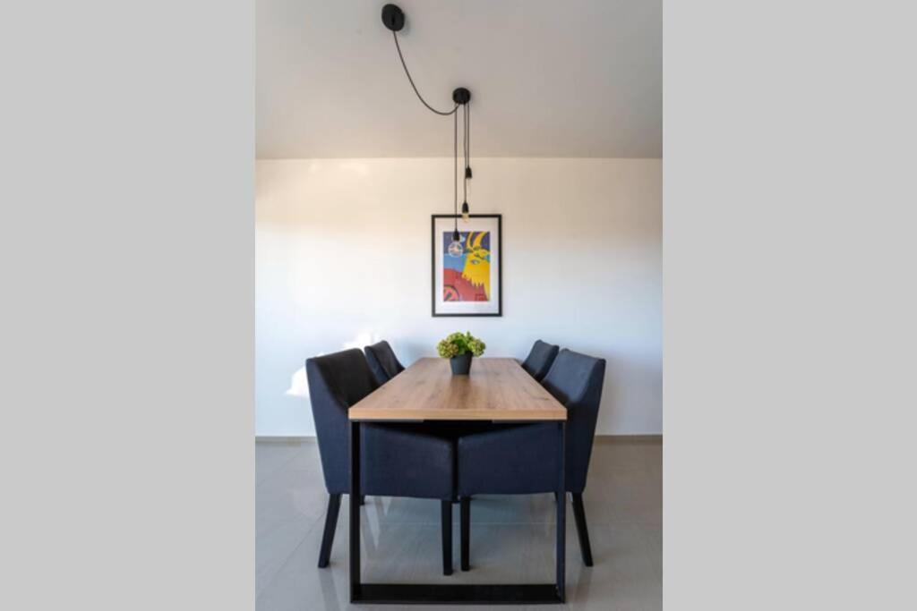 Apartment Emarin Banjole Zewnętrze zdjęcie